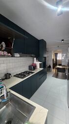 Blk 275 Bangkit Road (Bukit Panjang), HDB 4 Rooms #568355921